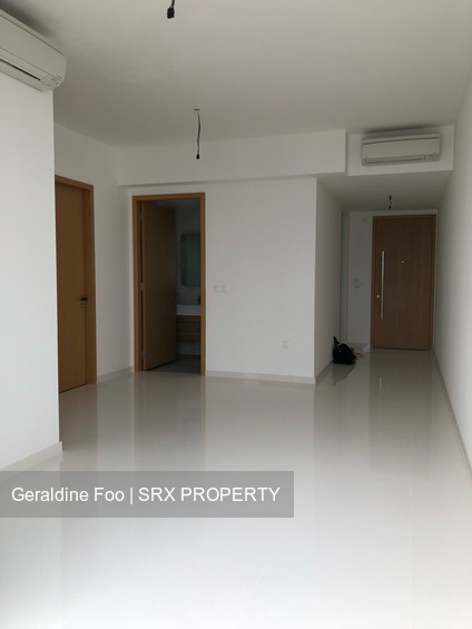 TRE Residences (D14), Condominium #179273712